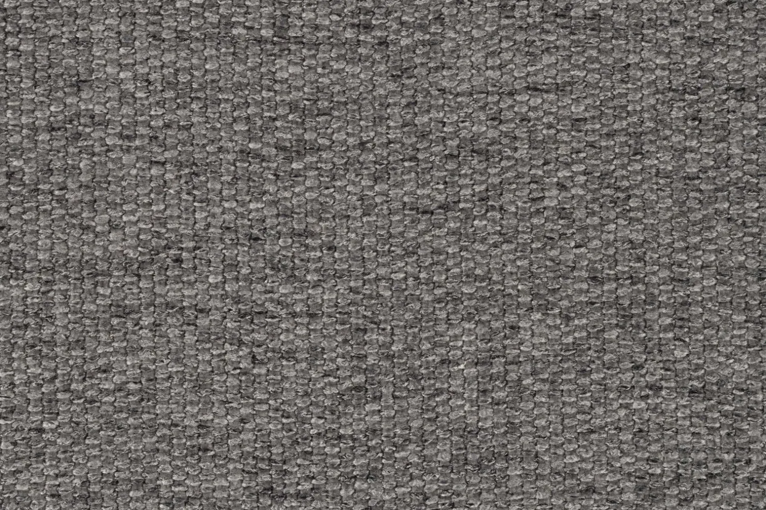 Eetkamerstoelen Zonder Armleuning-Zuiver Clip (set van 2) Eetkamerstoel Black, Grey