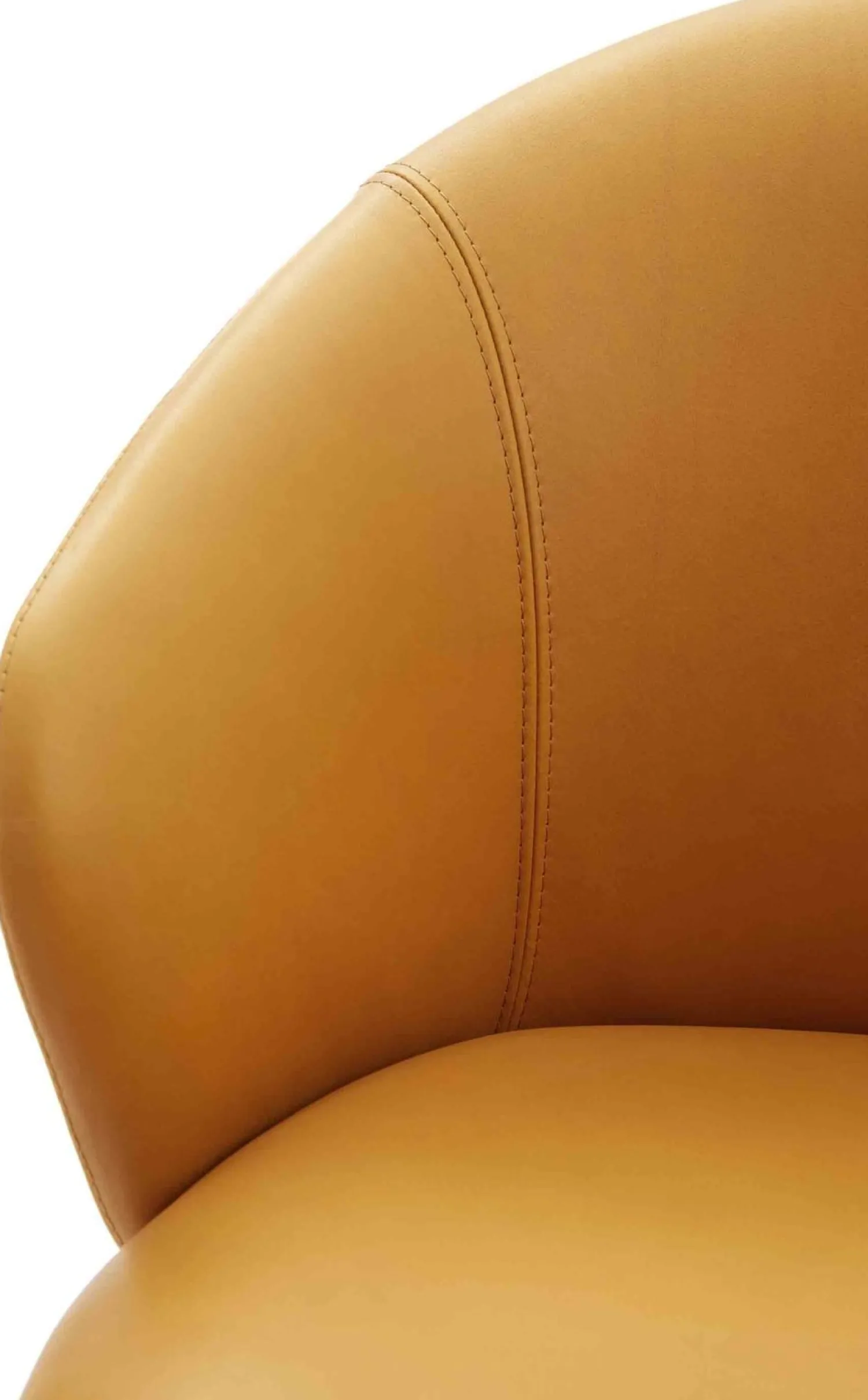 Design Stoelen-Arco Close+ Eetkamerstoel Multi