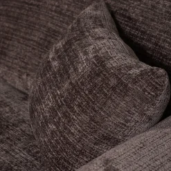 Hoekbanken-WOOOD Cloud Hoekbank Warm Brown