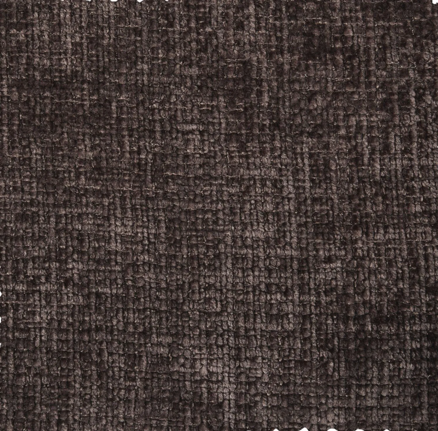 Hoekbanken-WOOOD Cloud Hoekbank Warm Brown