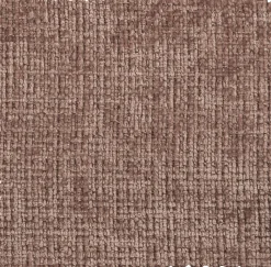 Hoekbanken-WOOOD Cloud Hoekbank Taupe