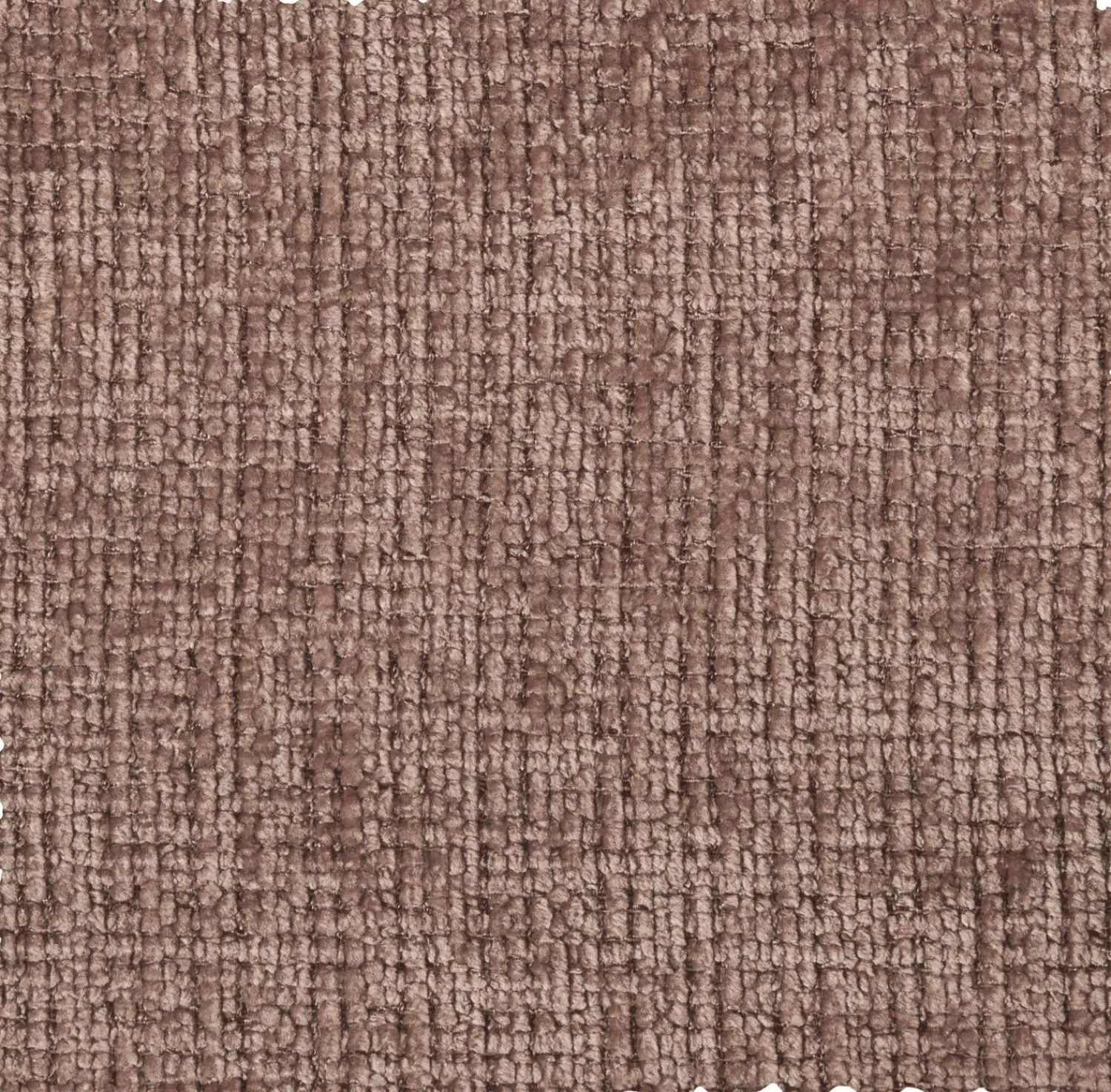 Hoekbanken-WOOOD Cloud Hoekbank Taupe