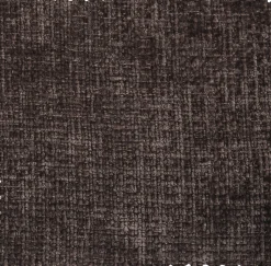 Hoekbanken-WOOOD Cloud U-bank Warm Brown