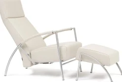 Relaxfauteuils-Harvink Club Relax Relaxfauteuil
