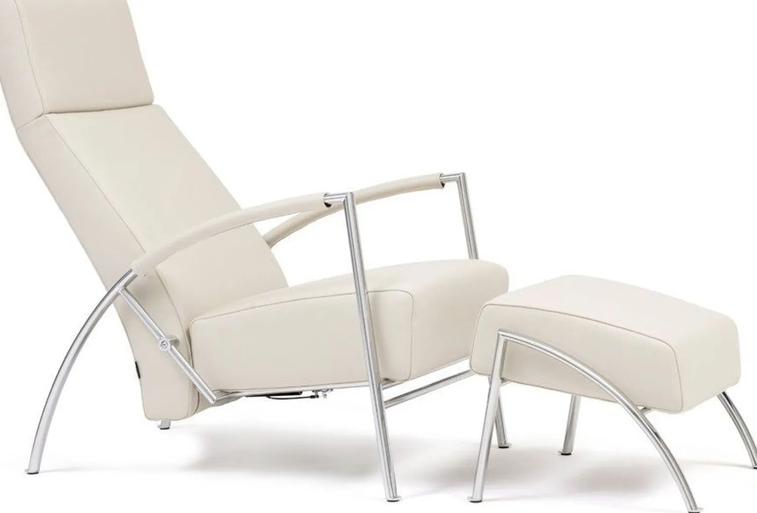 Relaxfauteuils-Harvink Club Relax Relaxfauteuil