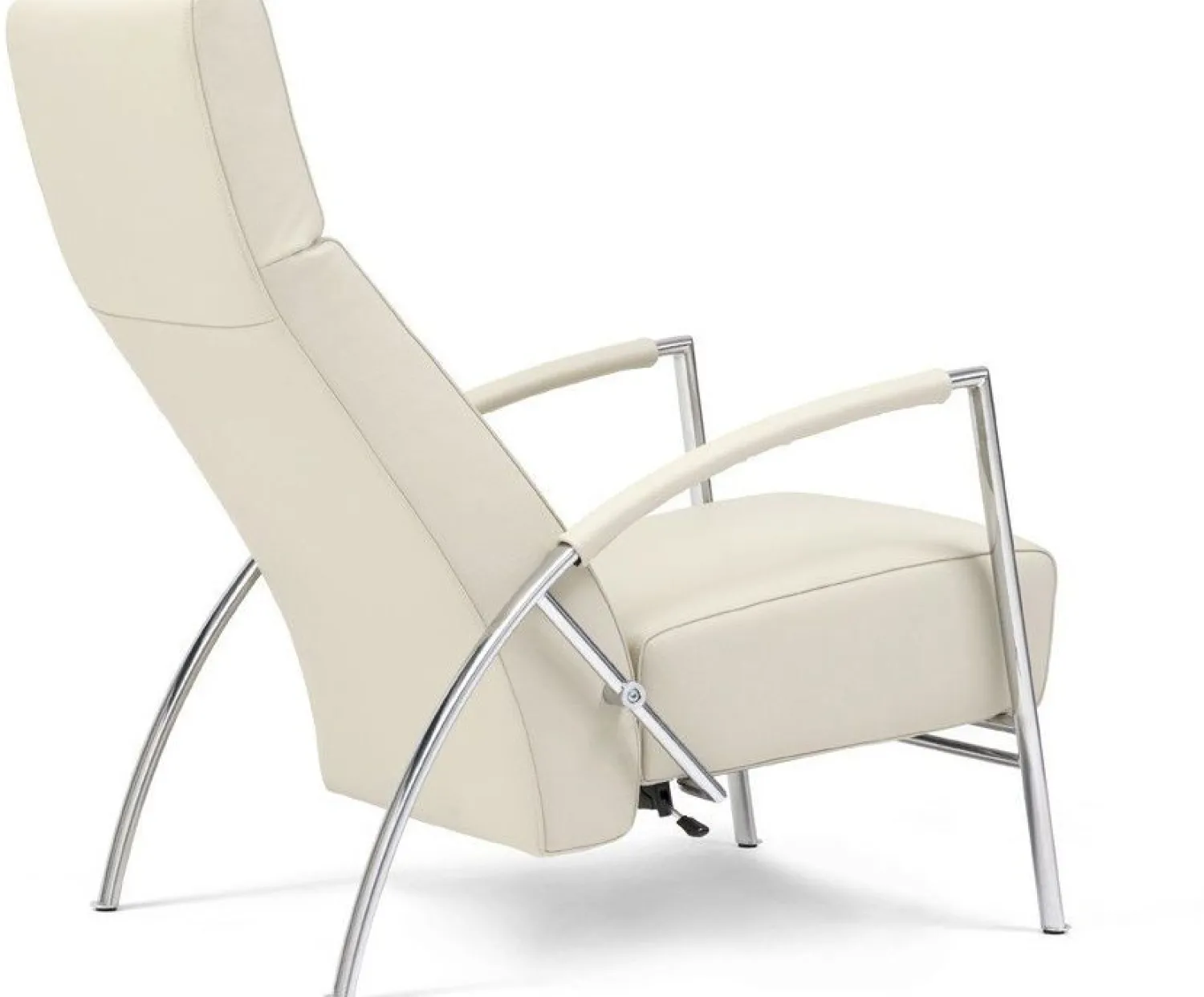 Relaxfauteuils-Harvink Club Relax Relaxfauteuil