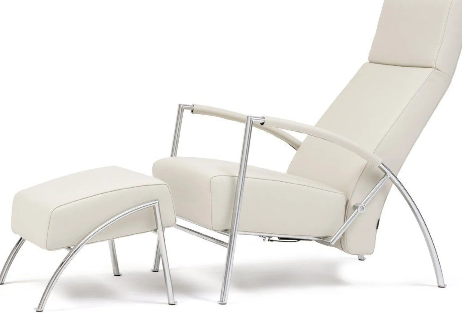 Relaxfauteuils-Harvink Club Relax Relaxfauteuil