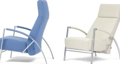 Relaxfauteuils-Harvink Club Relax Relaxfauteuil