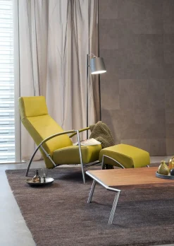 Relaxfauteuils-Harvink Club Relax Relaxfauteuil