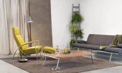 Relaxfauteuils-Harvink Club Relax Relaxfauteuil