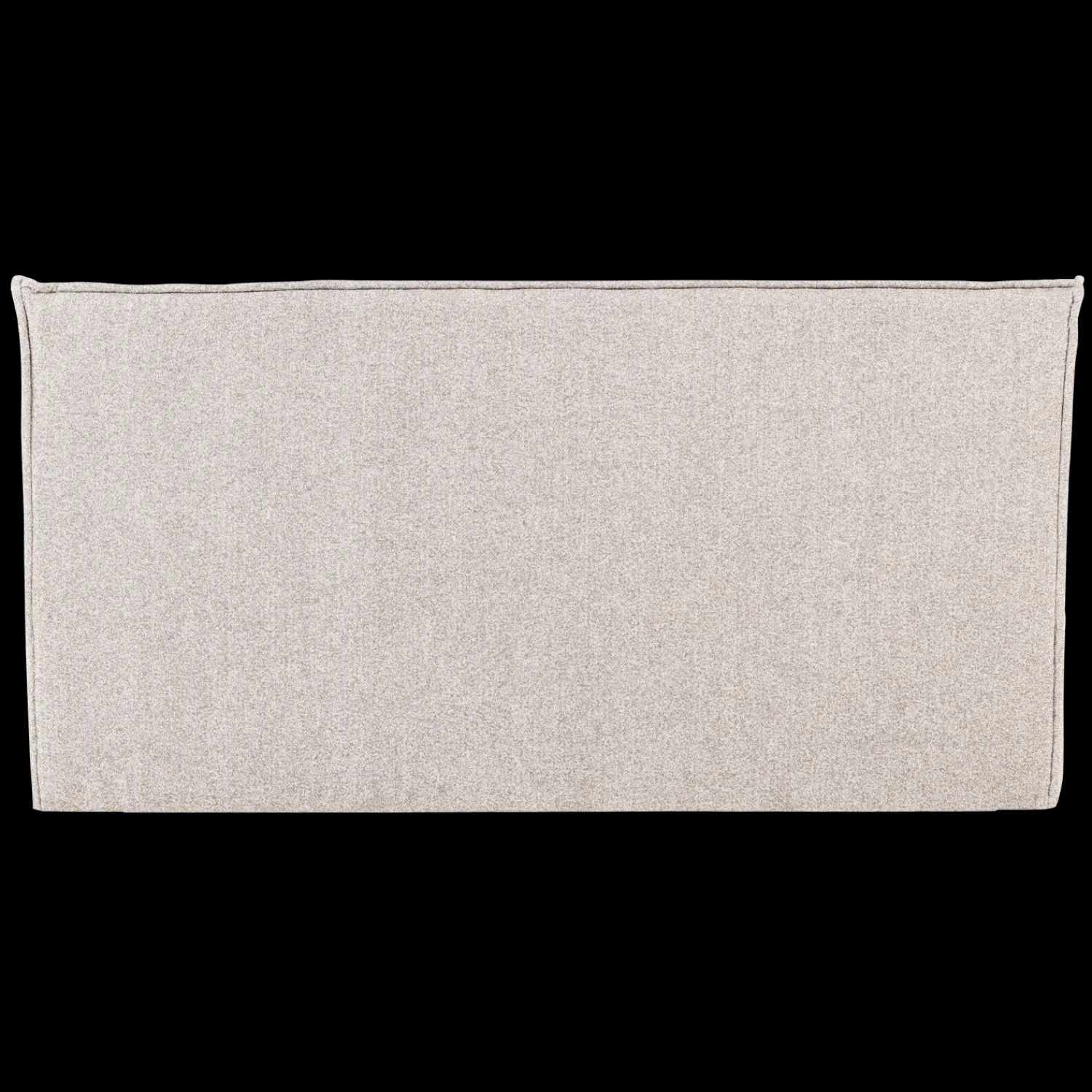 Stoffen Eetkamerbanken-vtwonen Cluster Eetkamerbank Zand Beige