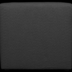 Elementenbanken-WOOOD Coco Elementenbank Dark Grey