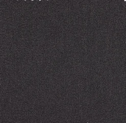 Elementenbanken-WOOOD Coco Elementenbank Dark Grey