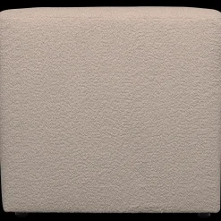 Elementenbanken-WOOOD Coco Elementenbank Sand