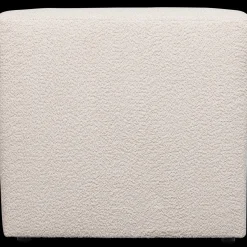 Elementenbanken-WOOOD Coco Elementenbank Creme