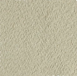 Elementenbanken-WOOOD Coco Elementenbank Creme