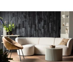 Elementenbanken-WOOOD Coco Elementenbank Creme