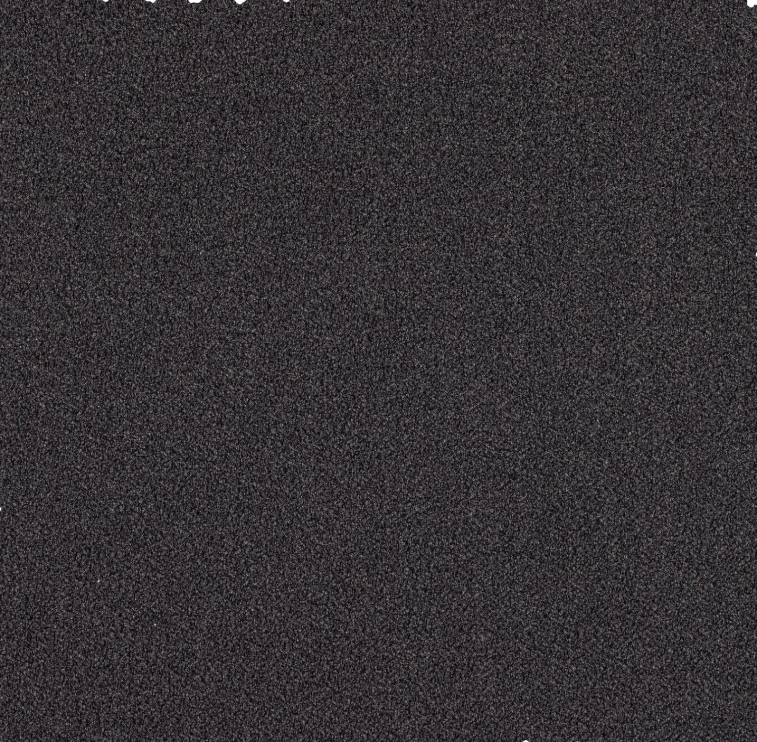 Zitbanken-WOOOD Coco 3-Zitsbanken Dark Grey