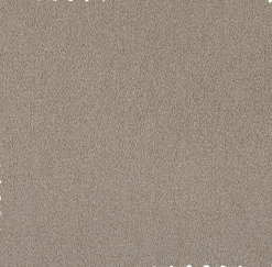 Zitbanken-WOOOD Coco 3-Zitsbanken Sand