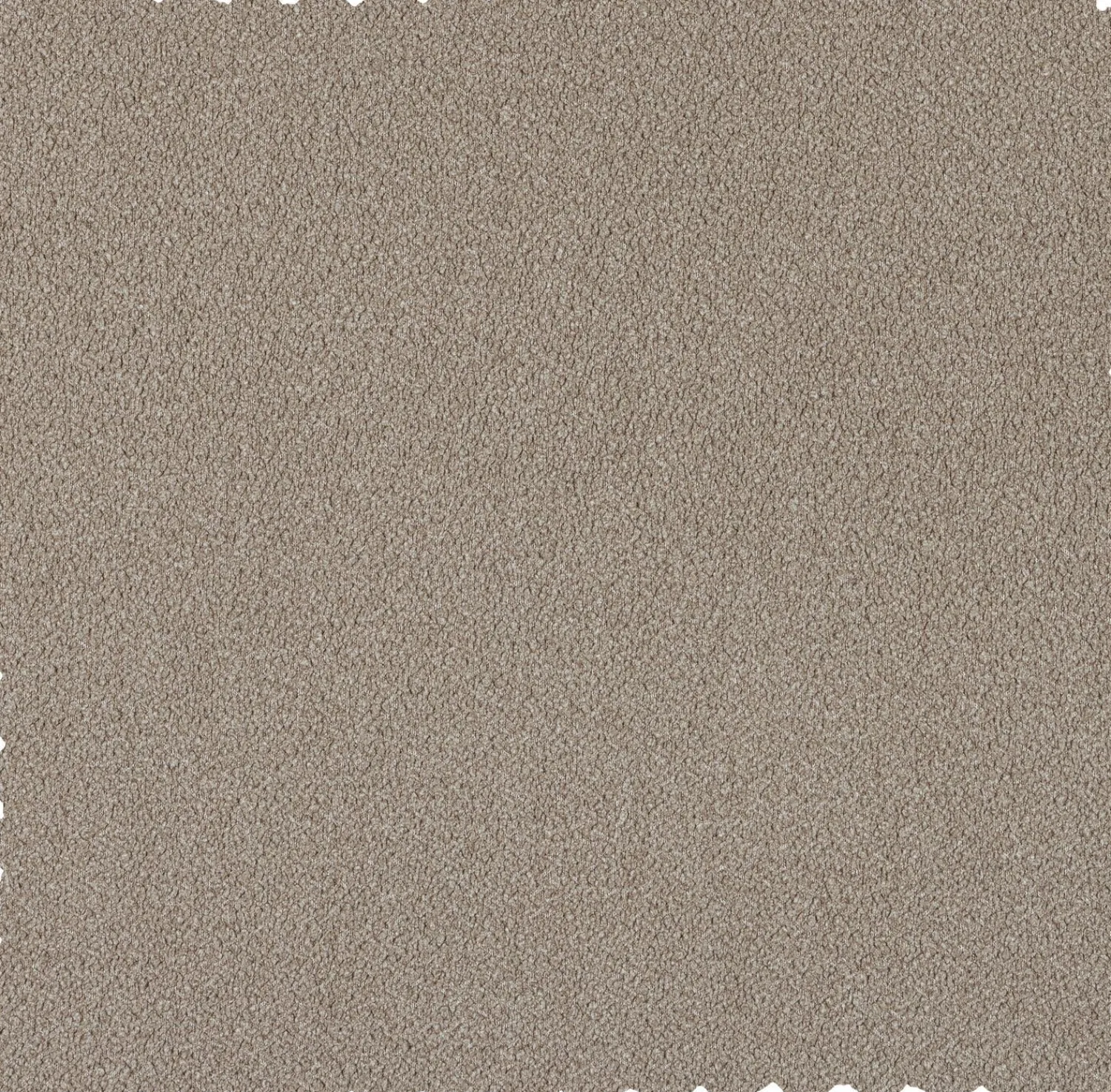 Zitbanken-WOOOD Coco 3-Zitsbanken Sand