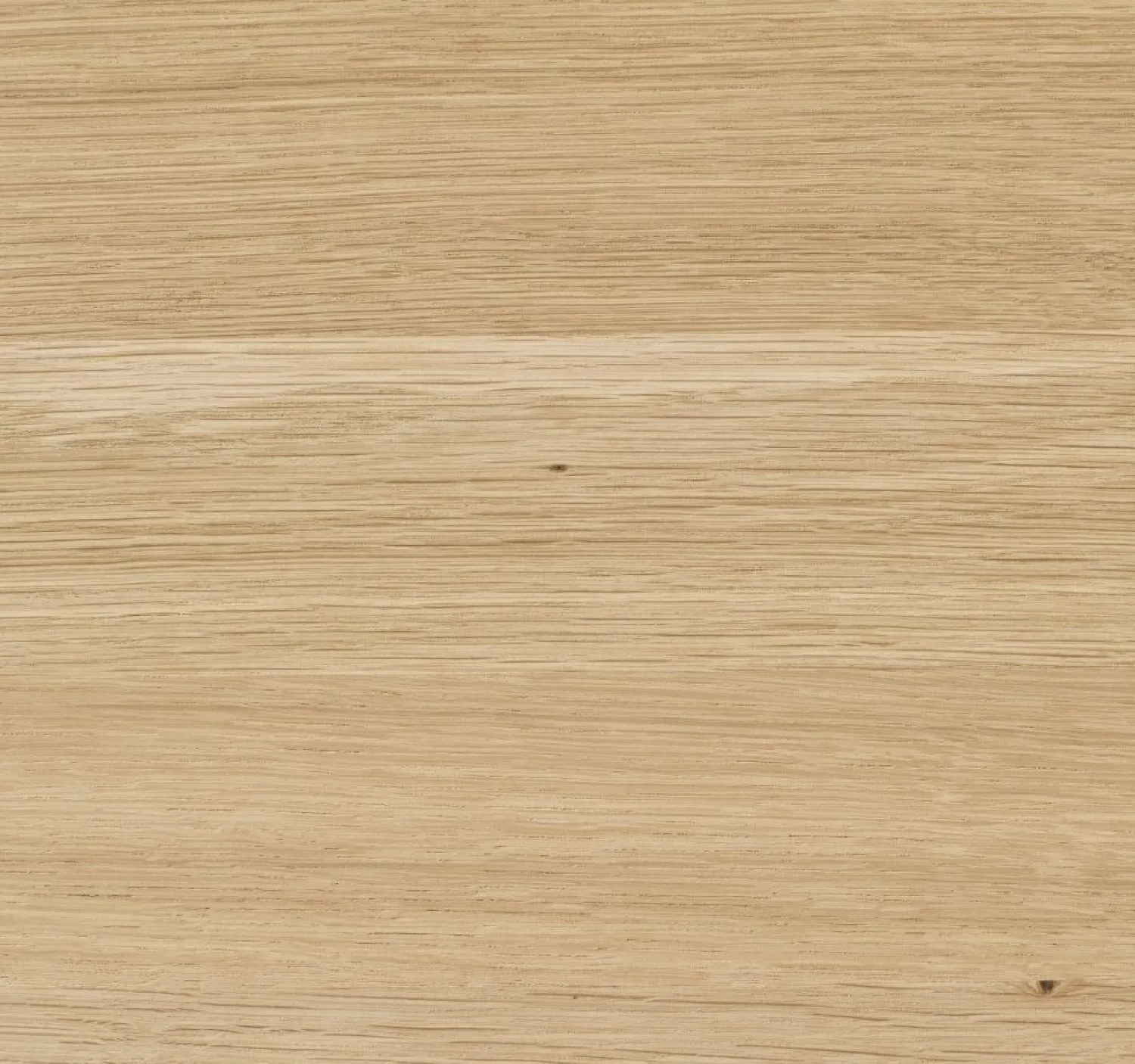 Houten Bijzettafels-Montèl Combi Plus Bijzettafel Naturel