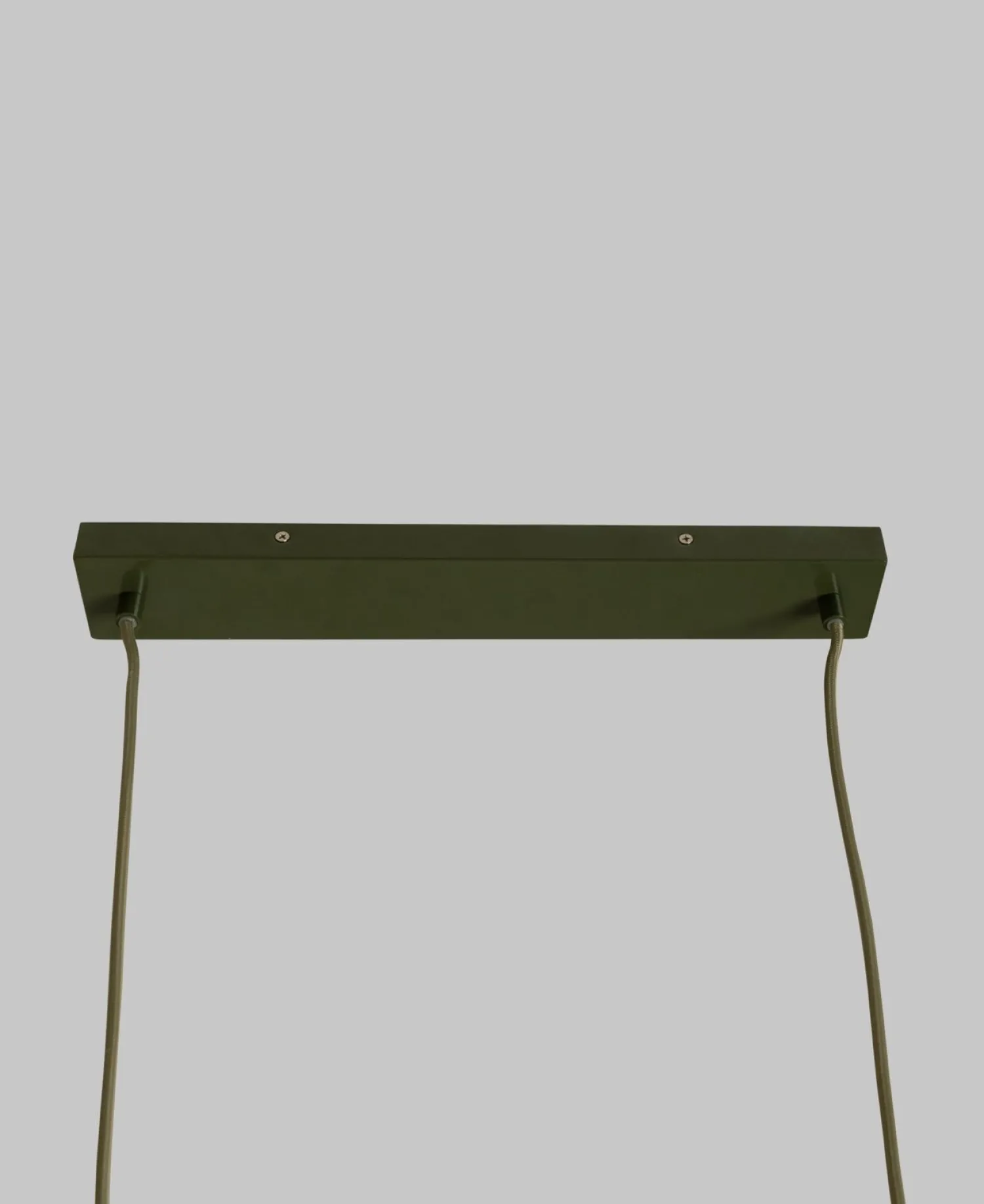 Glazen Hanglampen|Glazen Hanglampen-It's about RoMi Copenhagen Hanglamp Green