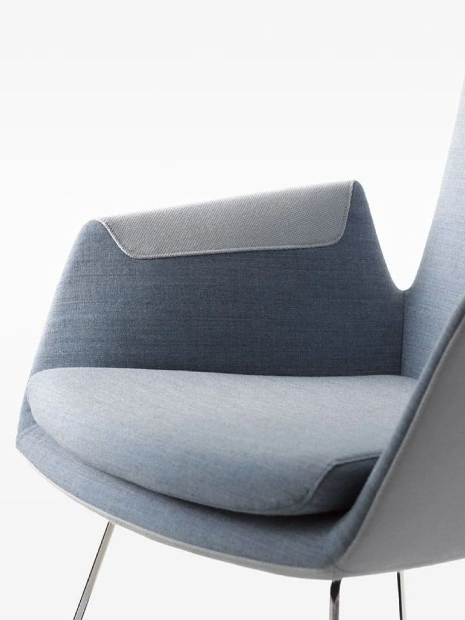 Design Stoelen-COR dia Draaistoel Groen