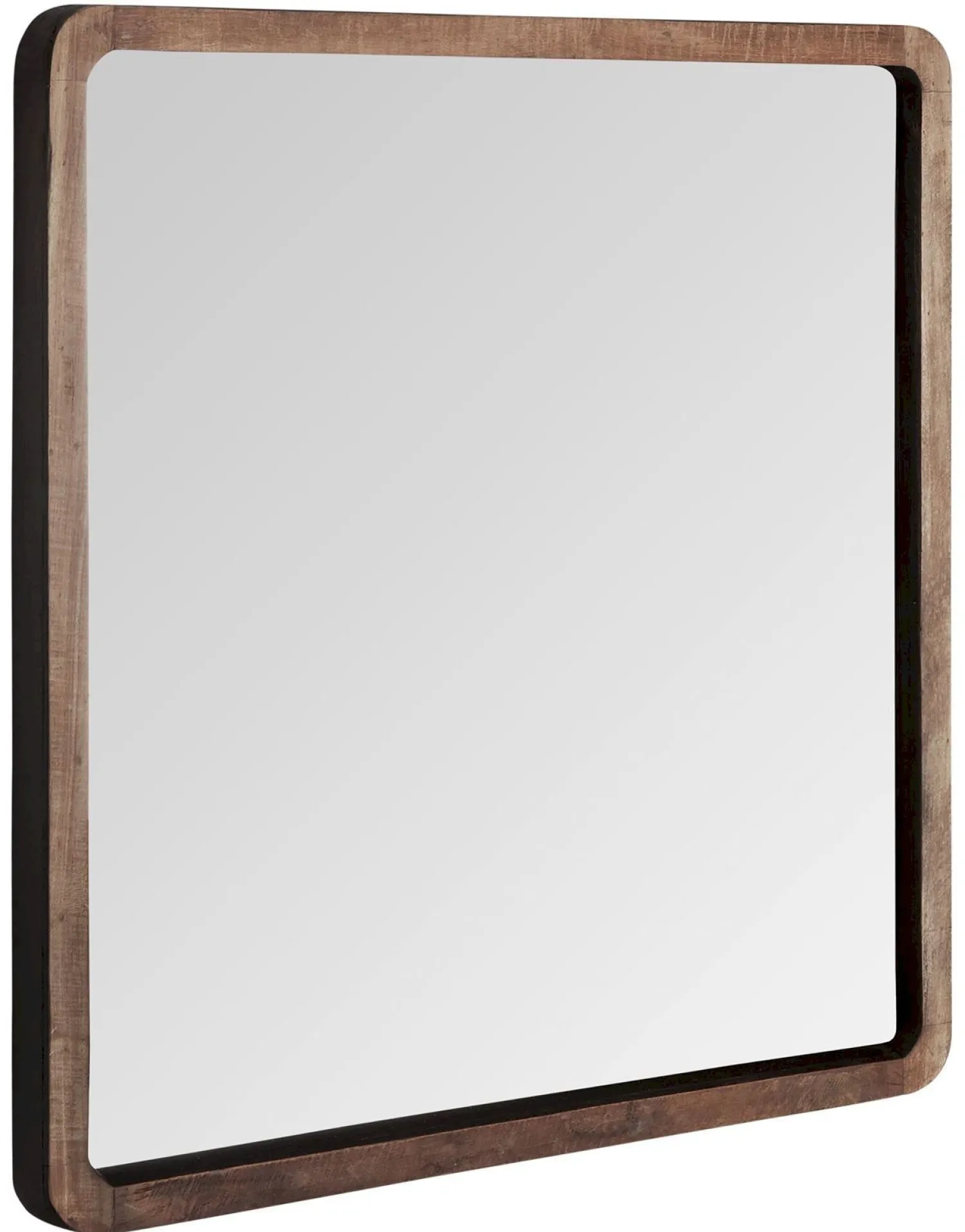 Spiegels-DTP Home Cosmo Spiegel Natural, Brown