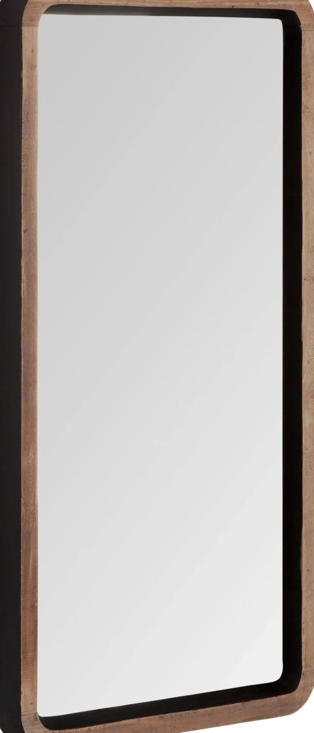 Spiegels-DTP Home Cosmo Spiegel Natural, Brown