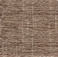 Hockers|Poefs-vtwonen Couple 100 Melange Hocker Mud Melange