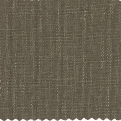 Elementenbanken-vtwonen Couple 50 Poef Taupe