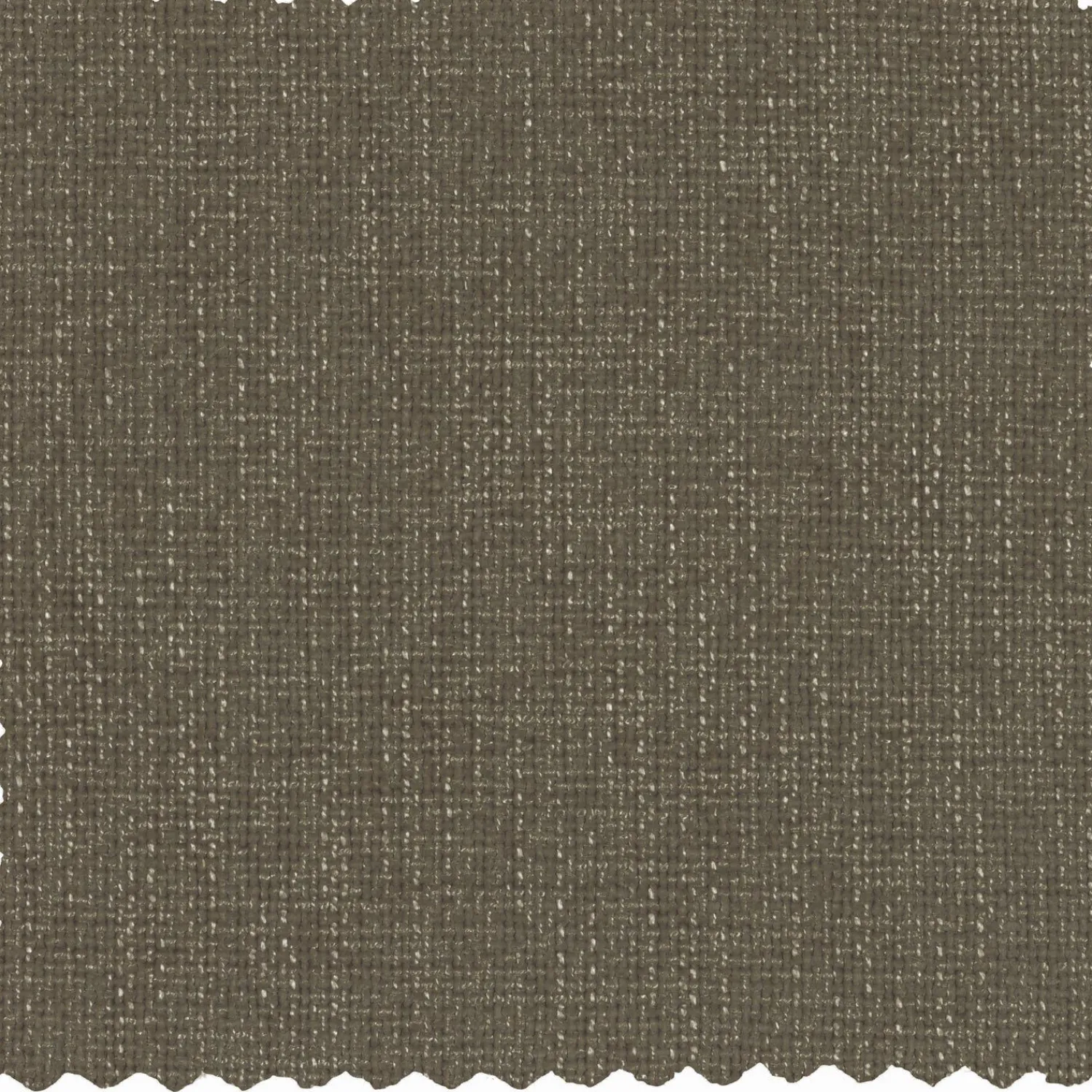 Elementenbanken-vtwonen Couple 100 Poef Taupe