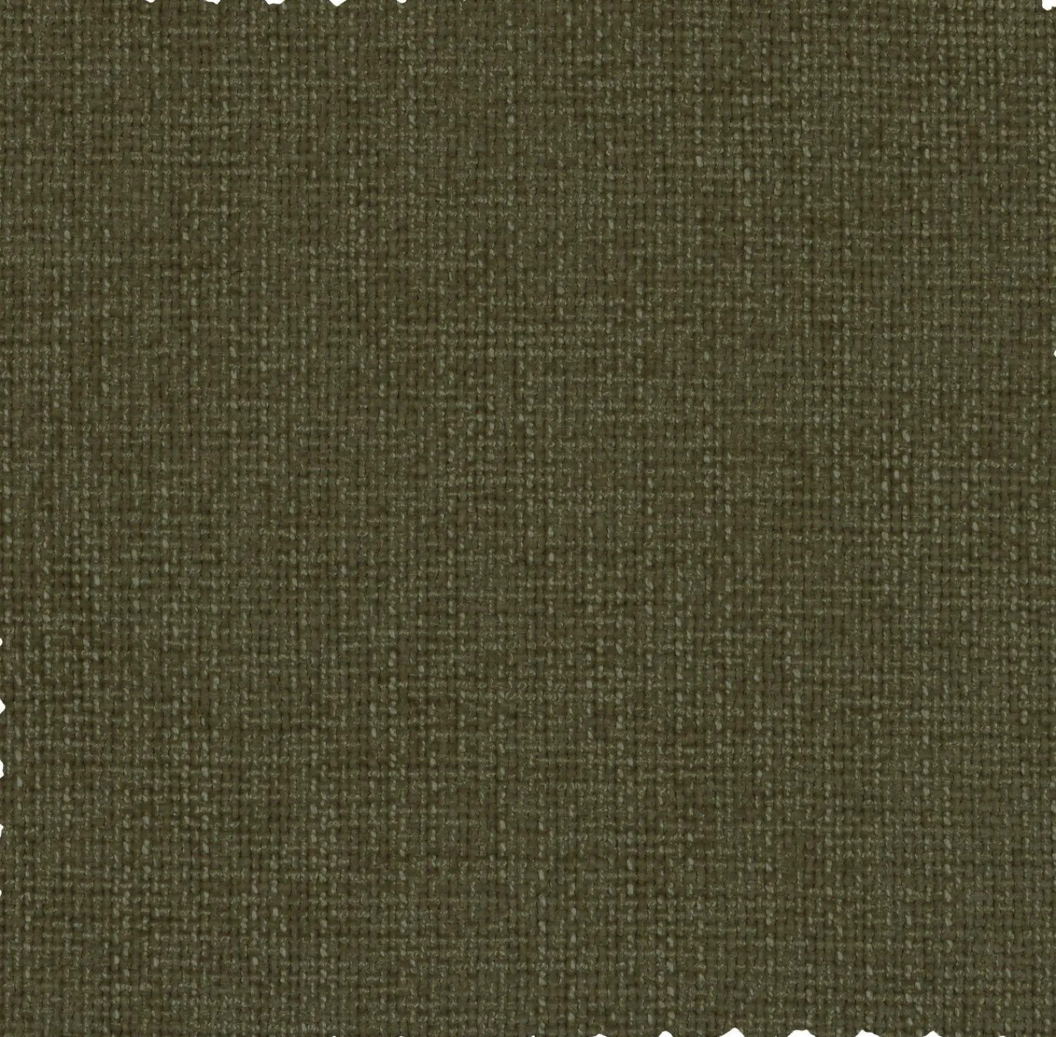 Elementenbanken-vtwonen Couple 100 Poef Warm Green