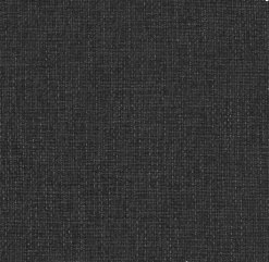 Elementenbanken-vtwonen Couple Hoek Elementenbank Dark Grey