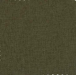 Elementenbanken-vtwonen Couple Hoek Elementenbank Warm Green