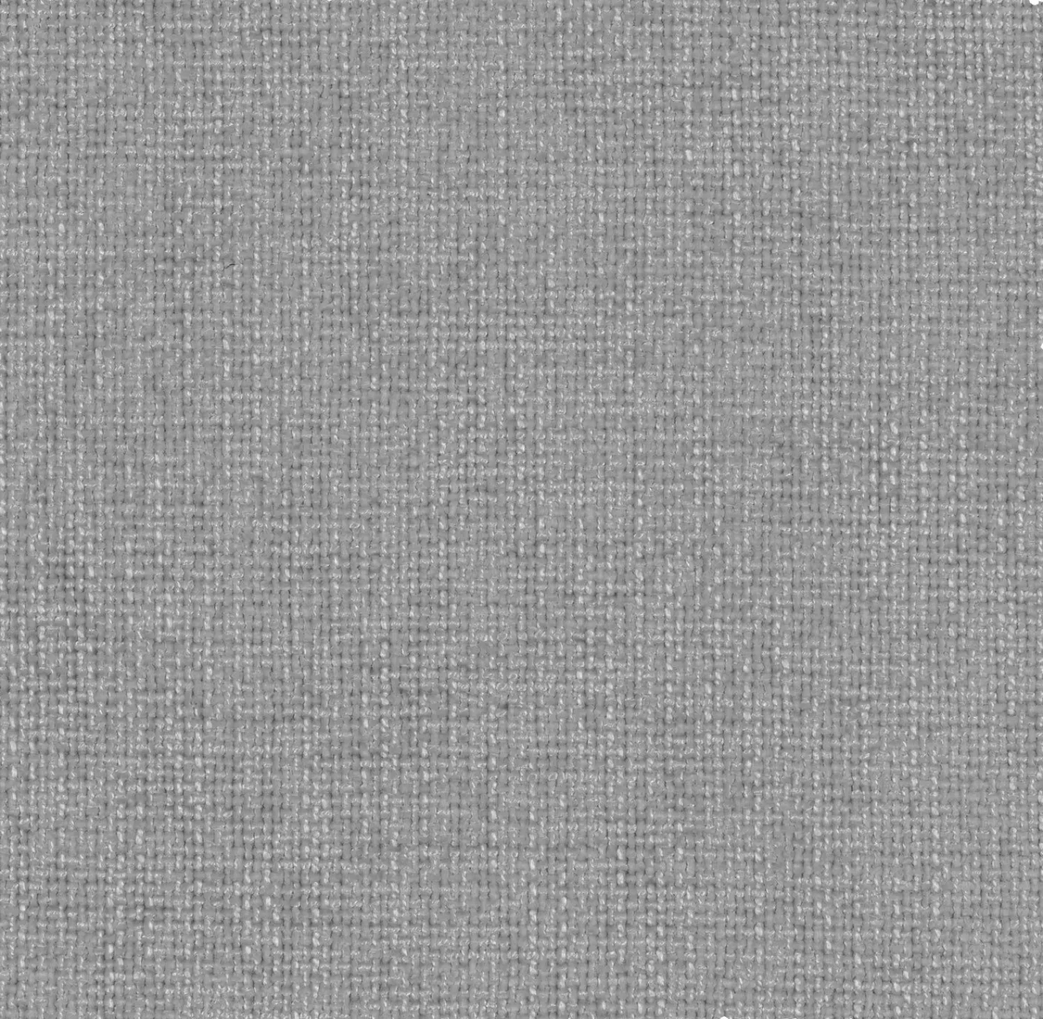 Elementenbanken-vtwonen Couple Hoek Elementenbank Light Grey