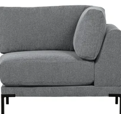 Elementenbanken-vtwonen Couple Hoek Rechts Elementenbank Denim Melange