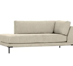 Elementenbanken-vtwonen Couple Lounge Links Elementenbank Sand