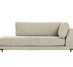 Elementenbanken-vtwonen Couple Lounge Links Elementenbank Sand
