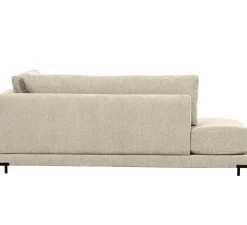 Elementenbanken-vtwonen Couple Lounge Links Elementenbank Sand