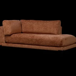 Elementenbanken-vtwonen Couple Lounge Links Elementenbank Rust Melange