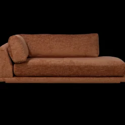Elementenbanken-vtwonen Couple Lounge Links Elementenbank Rust Melange