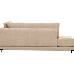 Elementenbanken-vtwonen Couple Lounge Links Elementenbank Naturel Melange