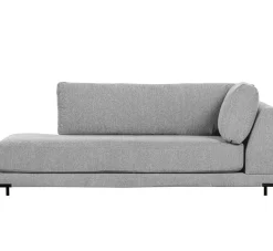 Elementenbanken-vtwonen Couple Lounge Links Elementenbank Light Grey