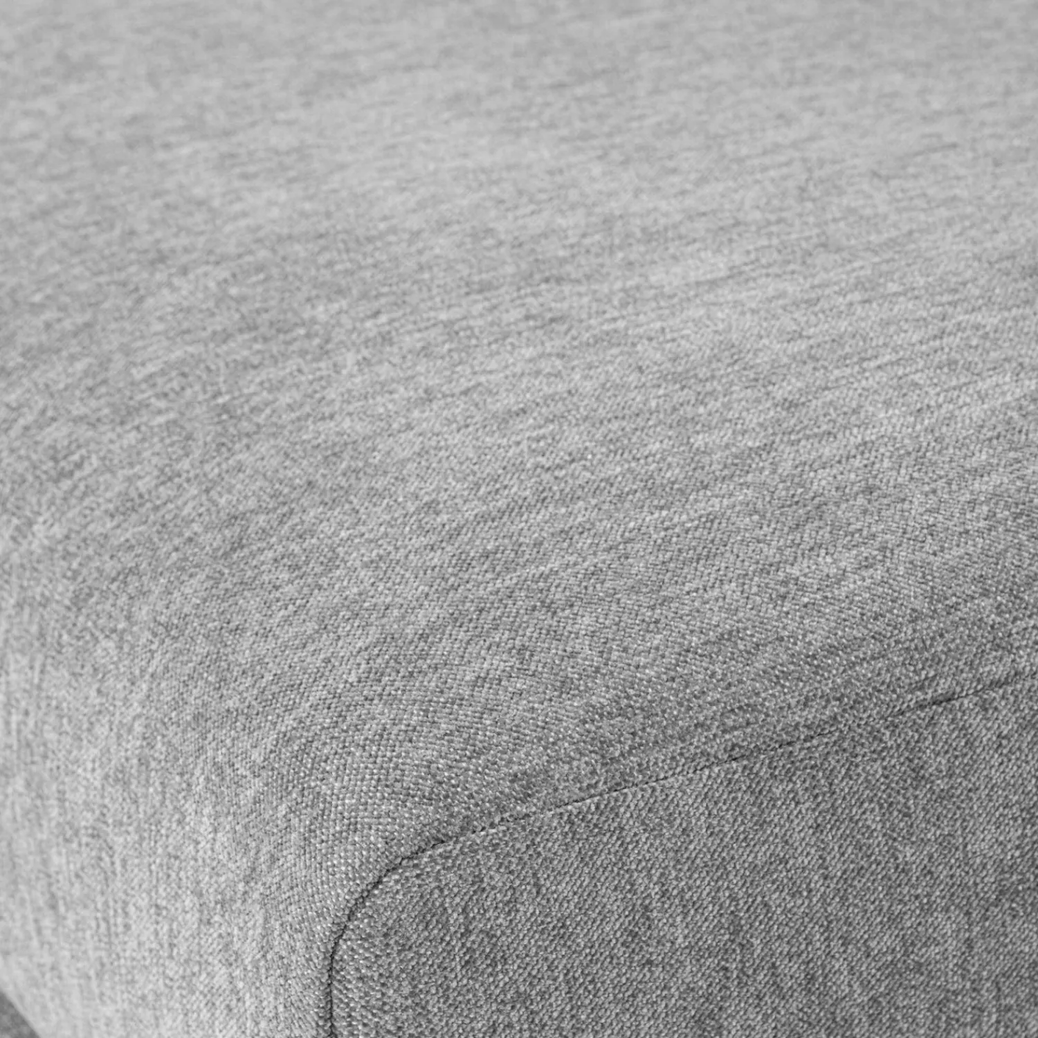 Elementenbanken-vtwonen Couple Lounge Links Elementenbank Light Grey