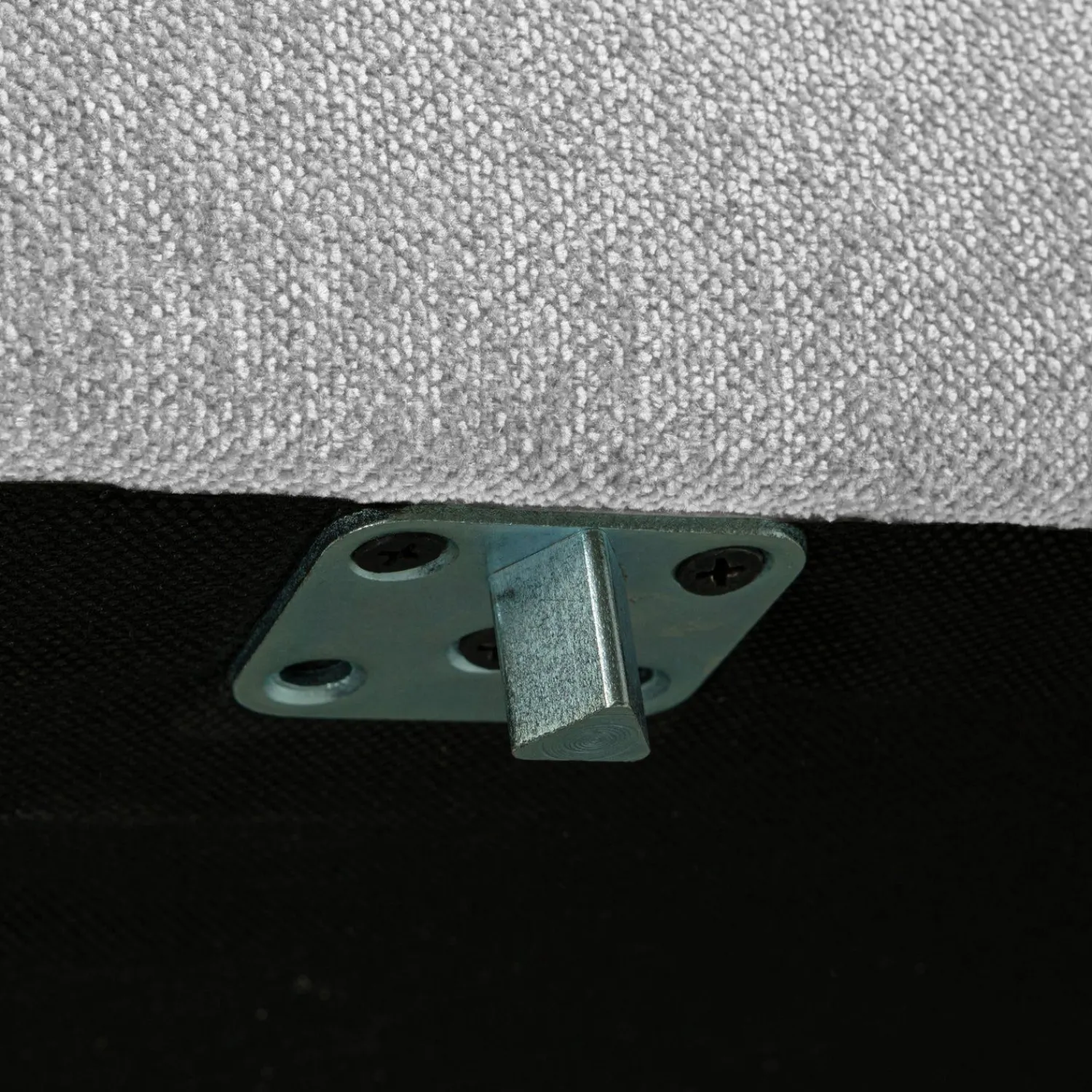 Elementenbanken-vtwonen Couple Lounge Links Elementenbank Light Grey