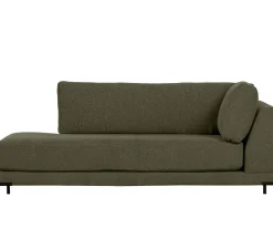 Elementenbanken-vtwonen Couple Lounge Links Elementenbank Warm Green