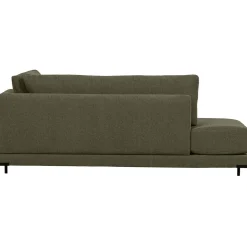 Elementenbanken-vtwonen Couple Lounge Links Elementenbank Warm Green