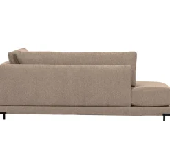Elementenbanken-vtwonen Couple Lounge Links Elementenbank Mud Melange