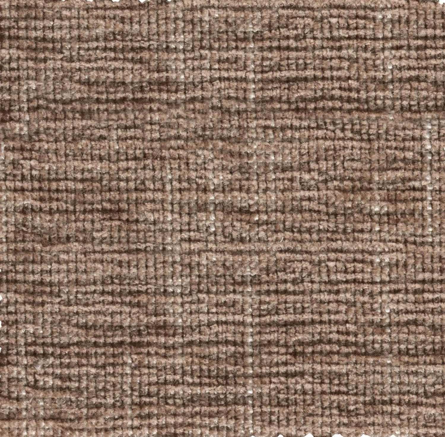 Elementenbanken-vtwonen Couple Lounge Links Elementenbank Mud Melange
